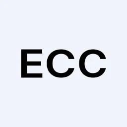 ECCF.P