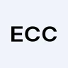 ECCF.P