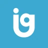 IGR