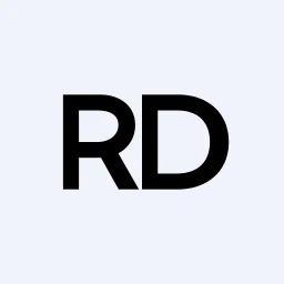 RDAC