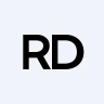 RDAC