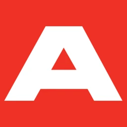 AFO