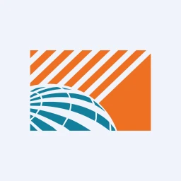 2002