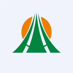 APCL