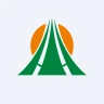 APCL