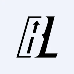 BFLB