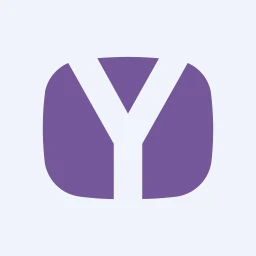 BVXP
