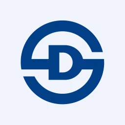 SDL