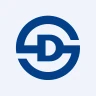 SDL