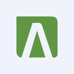 434480