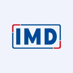 IMD