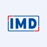 IMD
