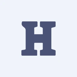 HIHO
