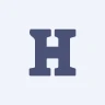 HIHO