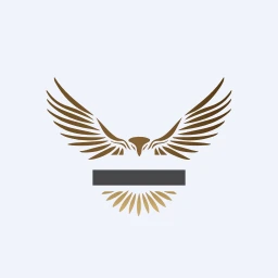 KGC