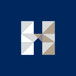 ALHRG