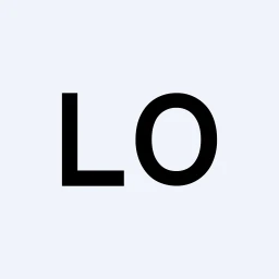 S0265
