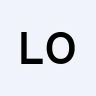 S0265