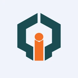 POLYLINK