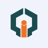 POLYLINK