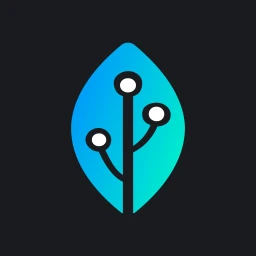 NTI