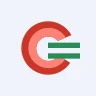 6639