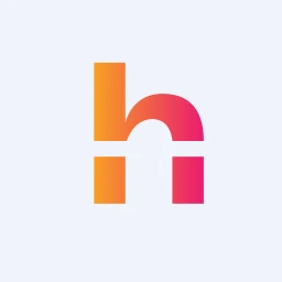 HLZ