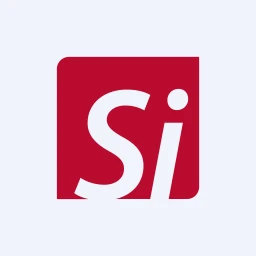 SITM