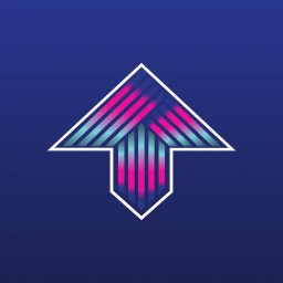 STOCUSDT
