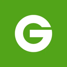GRPN