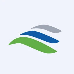 EMSLIMITED