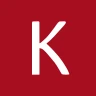 KIAASA