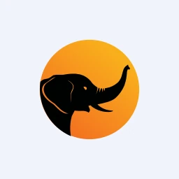TOU