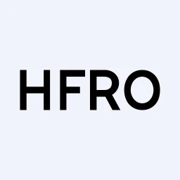 HFRO