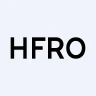 HFRO