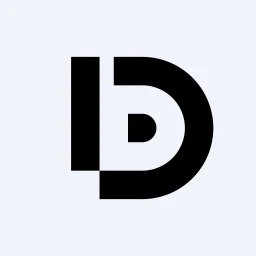DKI
