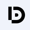 DKI