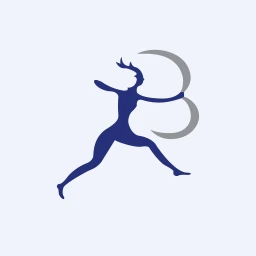 BMY