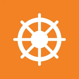 DZGYO