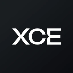 XCE