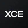 XCE