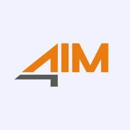 AIM