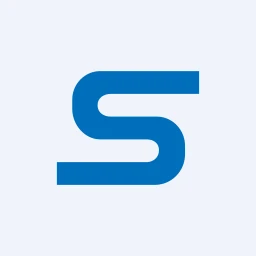 4115