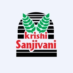 BASANTGL