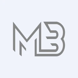 MBH
