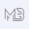MBH