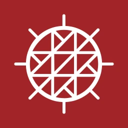 HTTBT