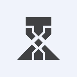 HCL