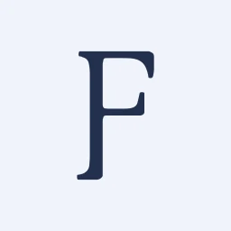 FIL