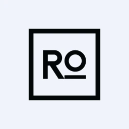 ROMJ